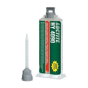 Keo dán nhanh Loctite HY 4090